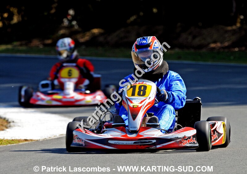DSC_3316 copie.jpg
